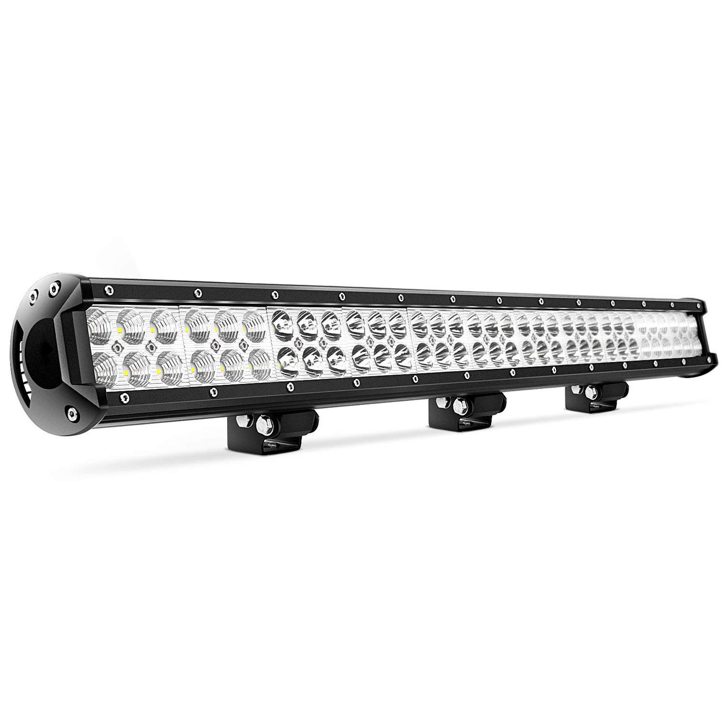 198W 32" Bottom Mount LED Bar