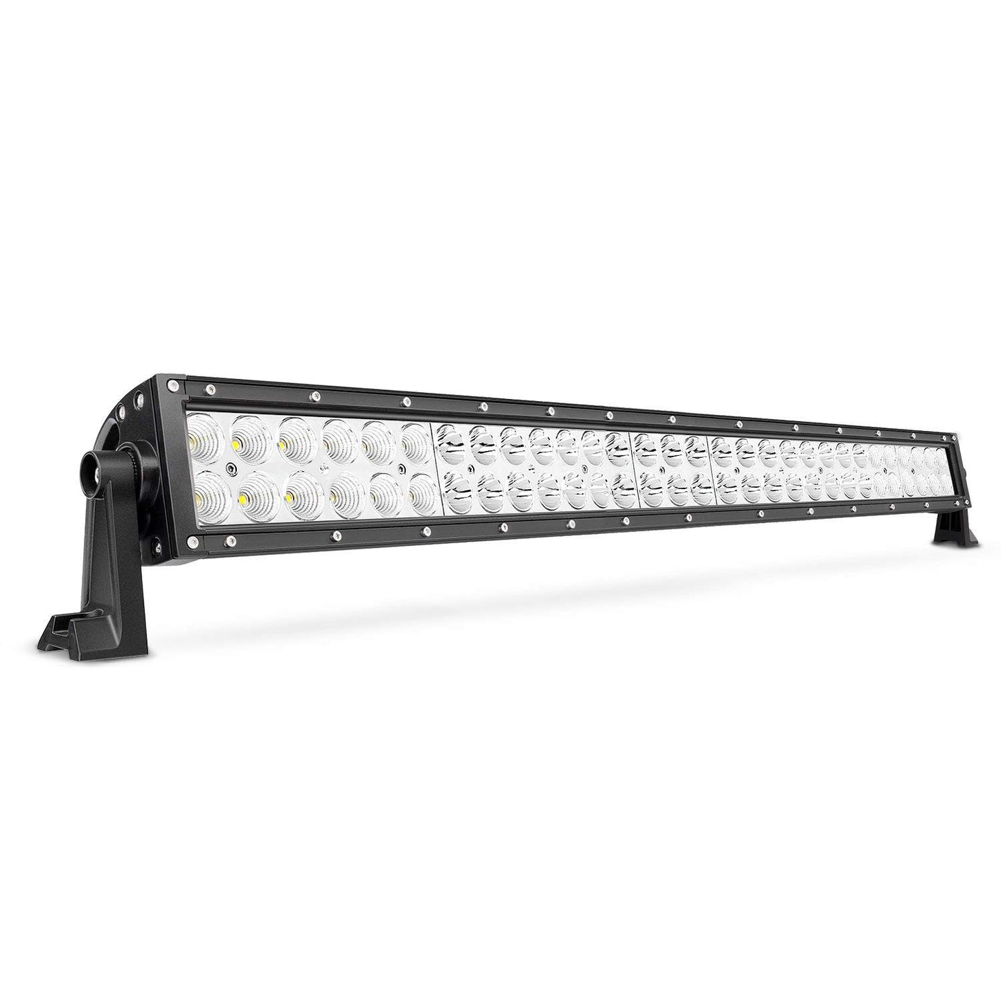 180W 32" Side Mount LED Bar