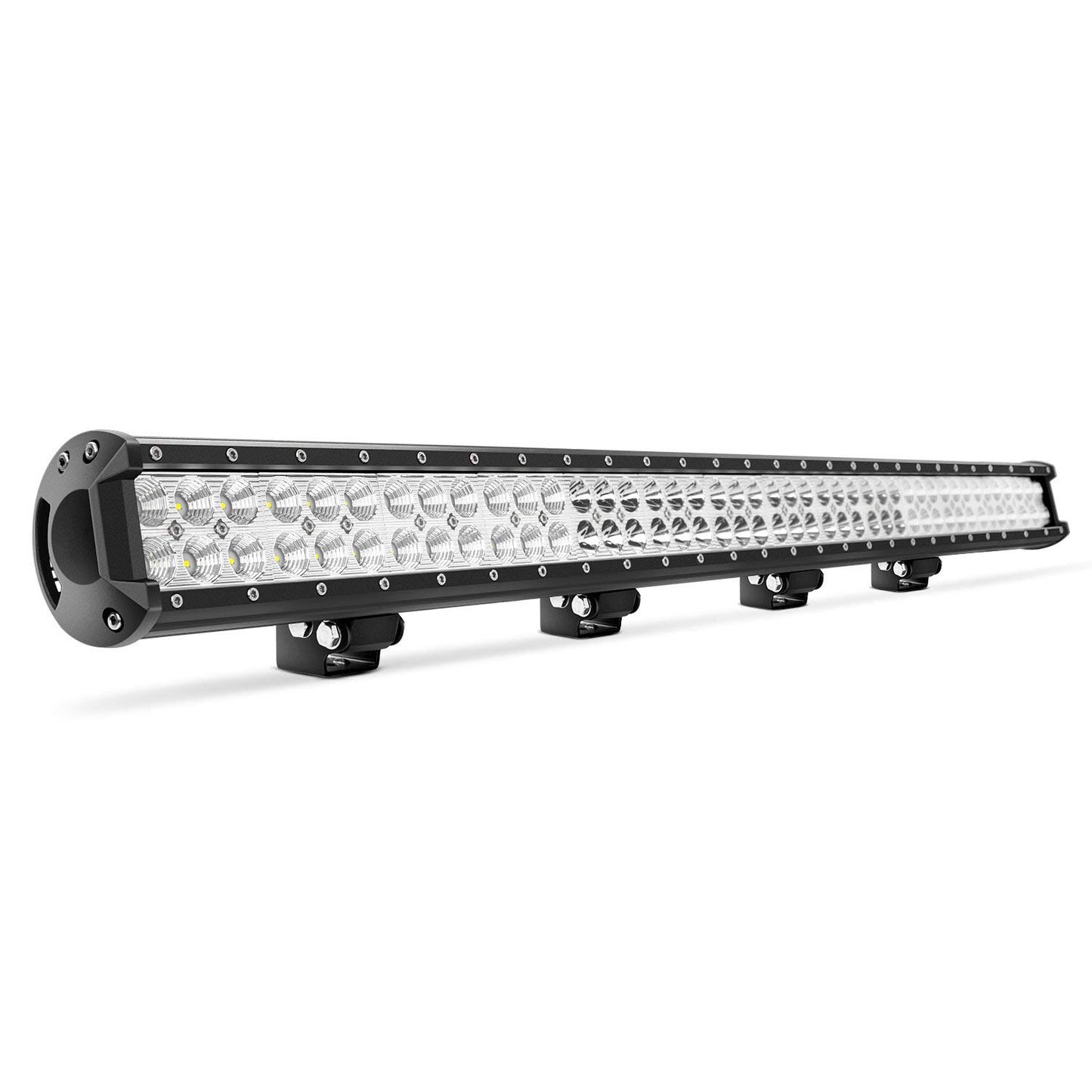 252W 39" Bottom Mount LED Bar