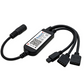 32.8FT LED Strip Light Bluetooth Controller
