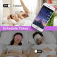LED Strip Light RGB APP Bluetooth Schedule Timer