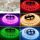 LED Strip Light RGB Waterproof