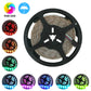 LED Strip Light RGB 5050 Waterproof
