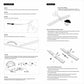LED Strip Light Installation